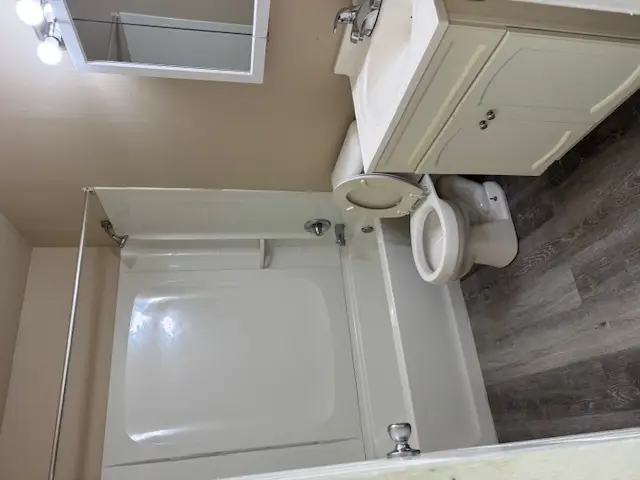 833 N Randall Road #C4, Aurora, IL 60506 - Image #2