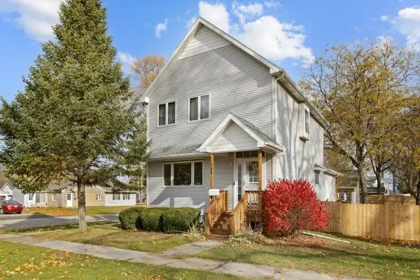 138 Stiles Street, Genoa, IL 60135