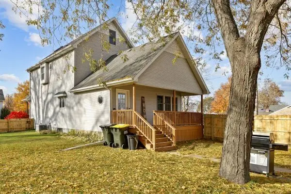 138 Stiles Street, Genoa, IL 60135 - Image #2