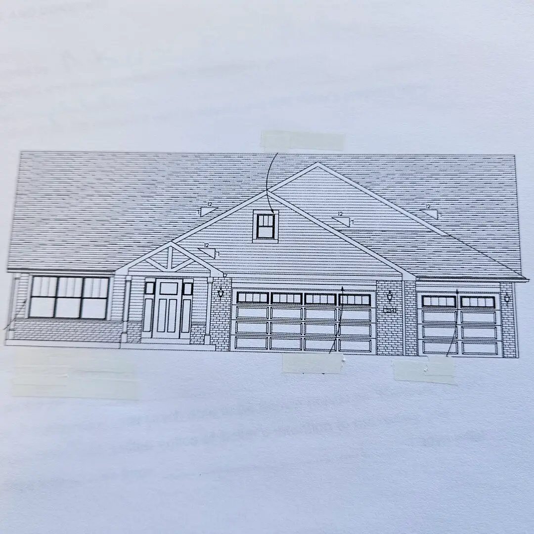 5149 Sparrow Drive, Belvidere, IL 61008 - Image #1