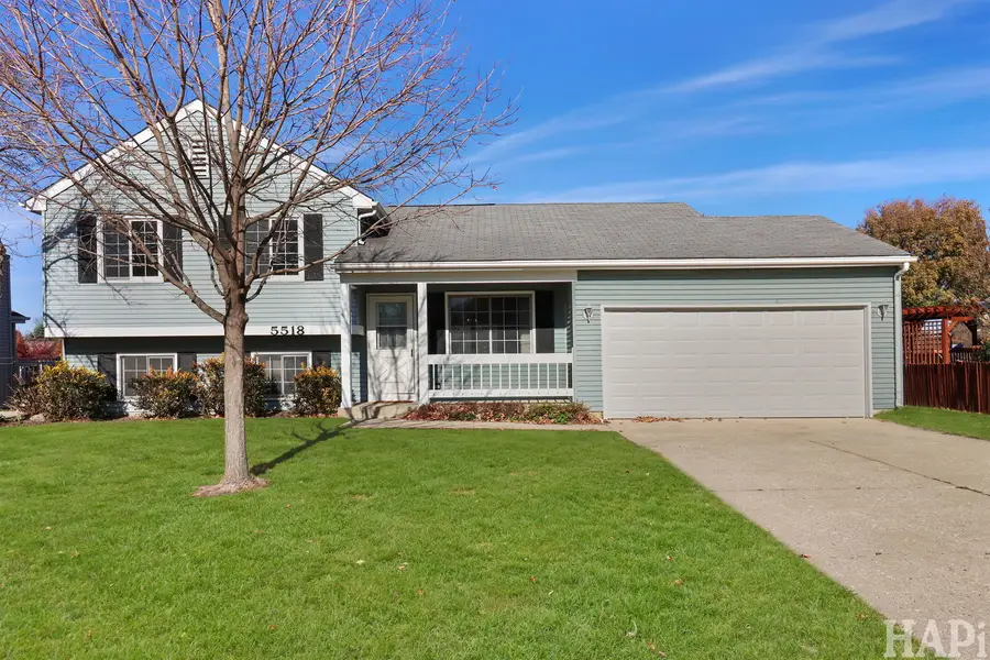 5518 W Chasefield Circle, McHenry, IL 60050 - Image #3