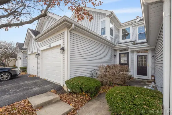 1441 Walnut Hill Avenue, St. Charles, IL 60174