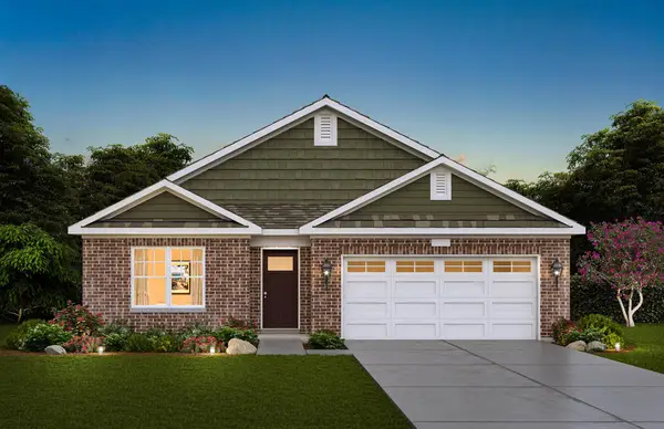 1384 Wild Tulip Circle, Bartlett, IL 60103