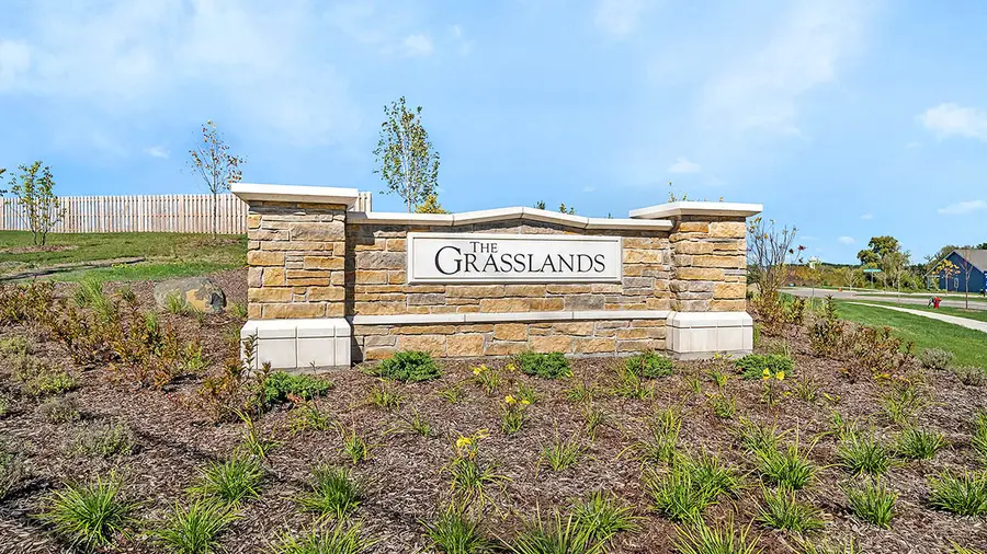 1384 Wild Tulip Circle, Bartlett, IL 60103 - Image #2