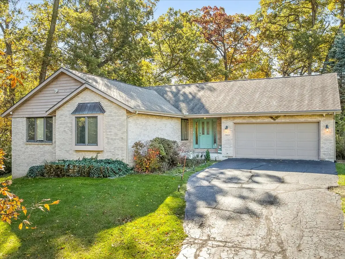 1969 Baintree Road, Davis, IL 61019 - Image #1