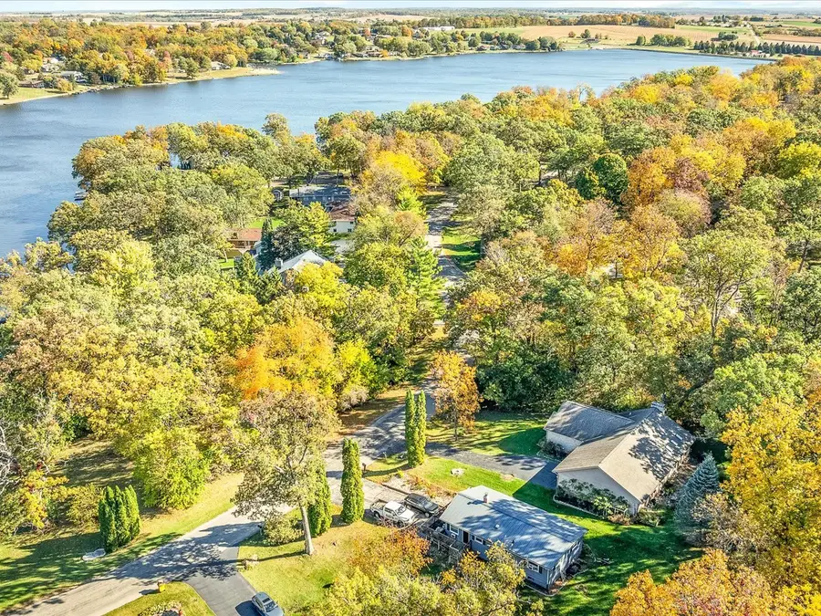 1969 Baintree Road, Davis, IL 61019 - Image #2