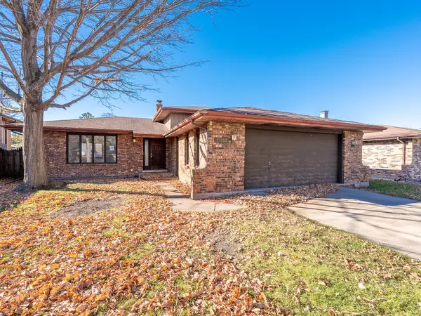 17922 State Line Avenue, Lansing, IL 60438