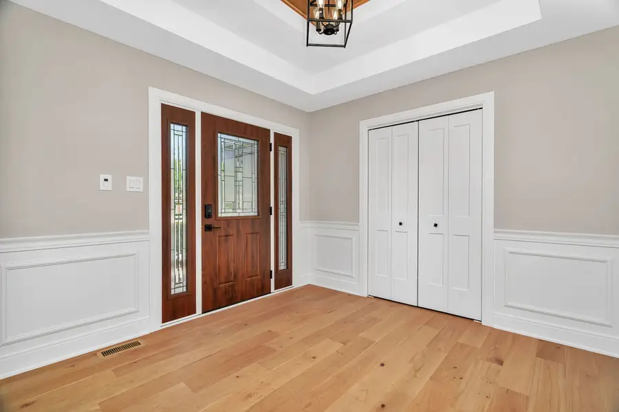 19411 Baron Road, Mokena, IL 60448 - Image #3