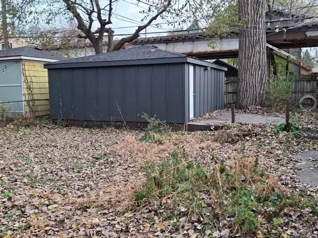 Address Withheld By Seller, Chicago, IL 60625 - Image #2