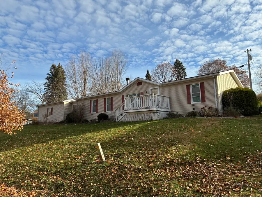 820 Dewhurst Street, Mount Carroll, IL 61053 - Image #3