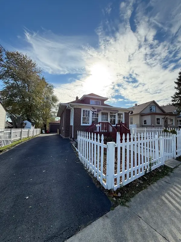 1311 Kane Street, Aurora, IL 60505