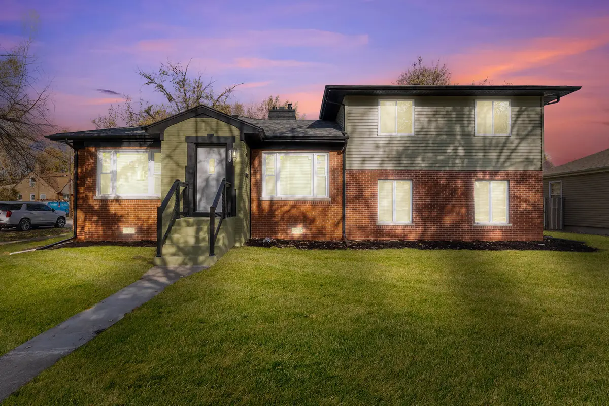 3336 178th Street, Lansing, IL 60438 - Image #1