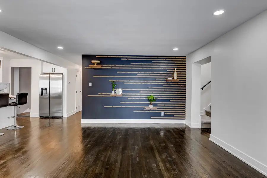 3336 178th Street, Lansing, IL 60438 - Image #3