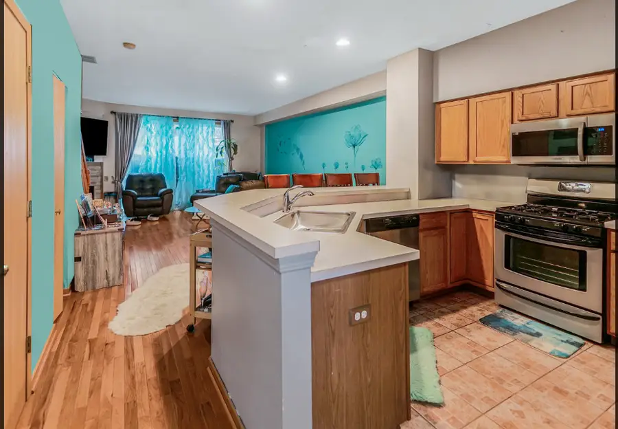 2508 Carrolwood Road #2508, Naperville, IL 60540 - Image #2