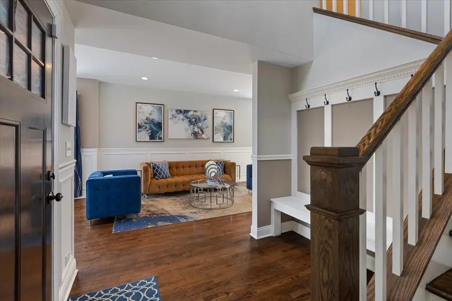 9124 S Bell Avenue, Chicago, IL 60643 - Image #3