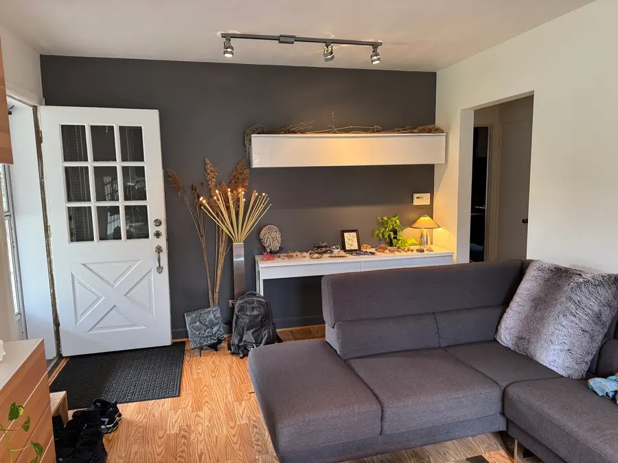 1123 Quassey Avenue, Lake Bluff, IL 60044 - Image #3