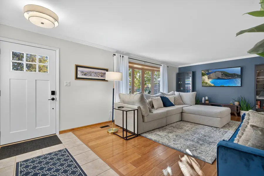 7800 Brunswick Road, Darien, IL 60561 - Image #3