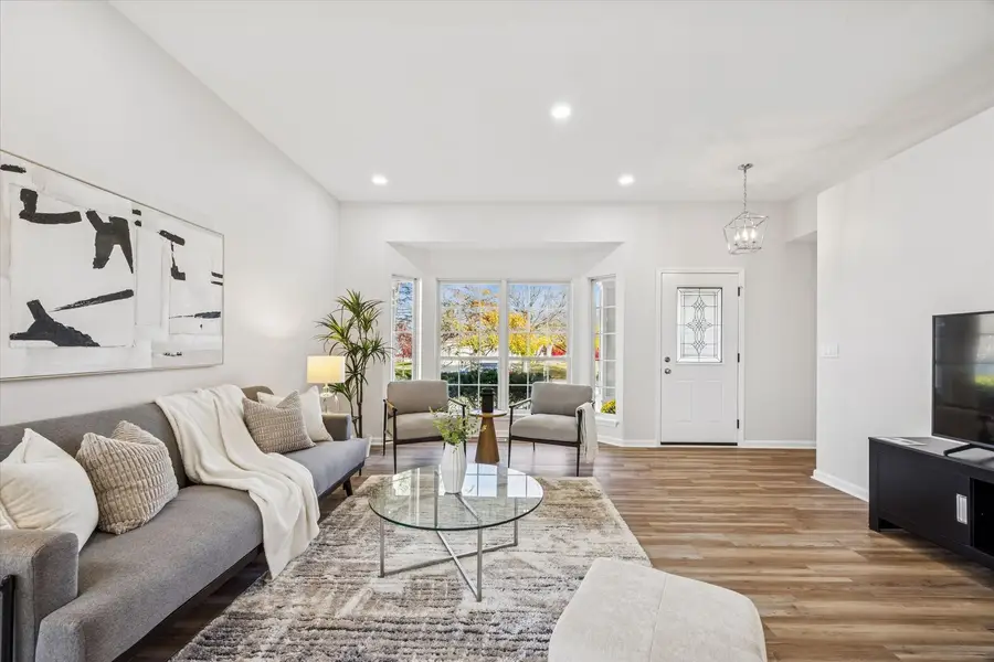 1987 Baldwin Way, Bolingbrook, IL 60490 - Image #2