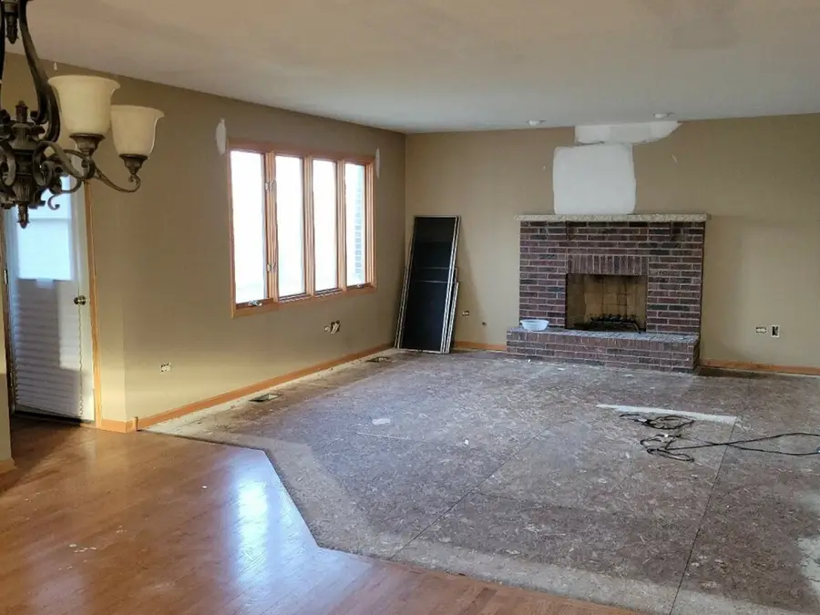 2872 Joela Drive, New Lenox, IL 60451 - Image #2