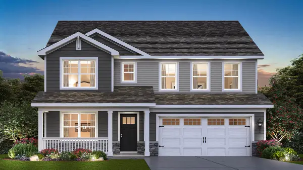 313 Snowdrop Lane, Elgin, IL 60124