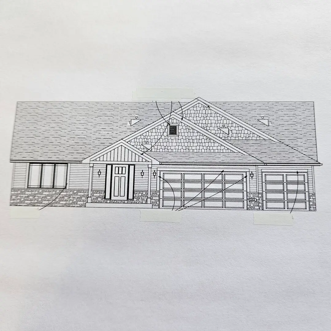 679 Clarksen Drive, Belvidere, IL 61008 - Image #1