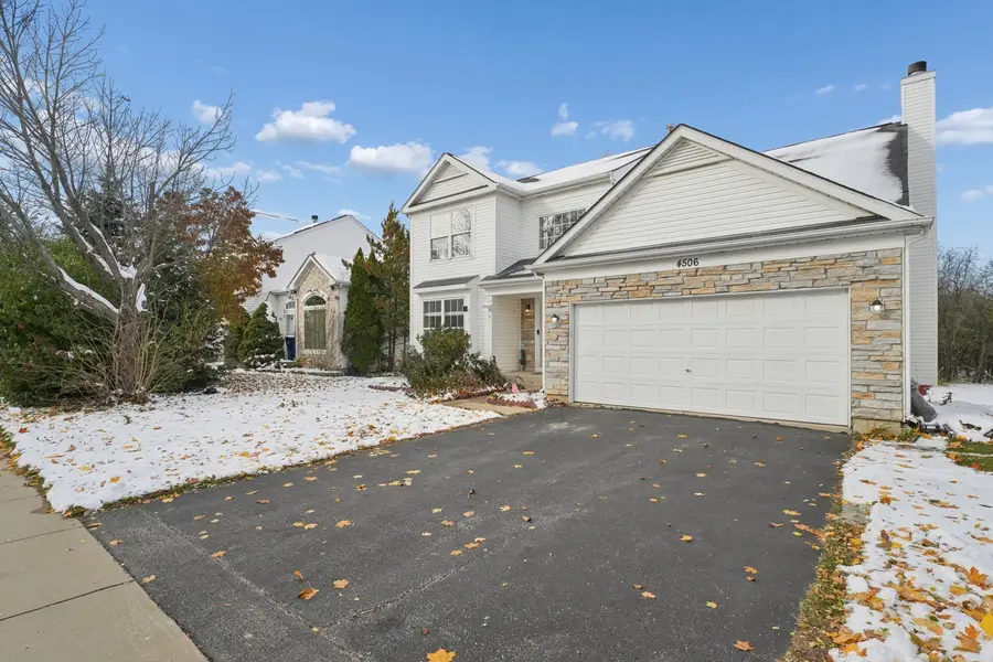 4506 W Forest Avenue, Waukegan, IL 60085 - Image #2