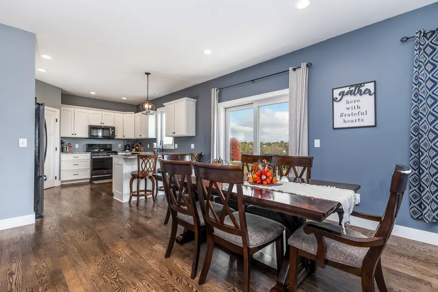 434 White Street, Benton, WI 53803 - Image #2