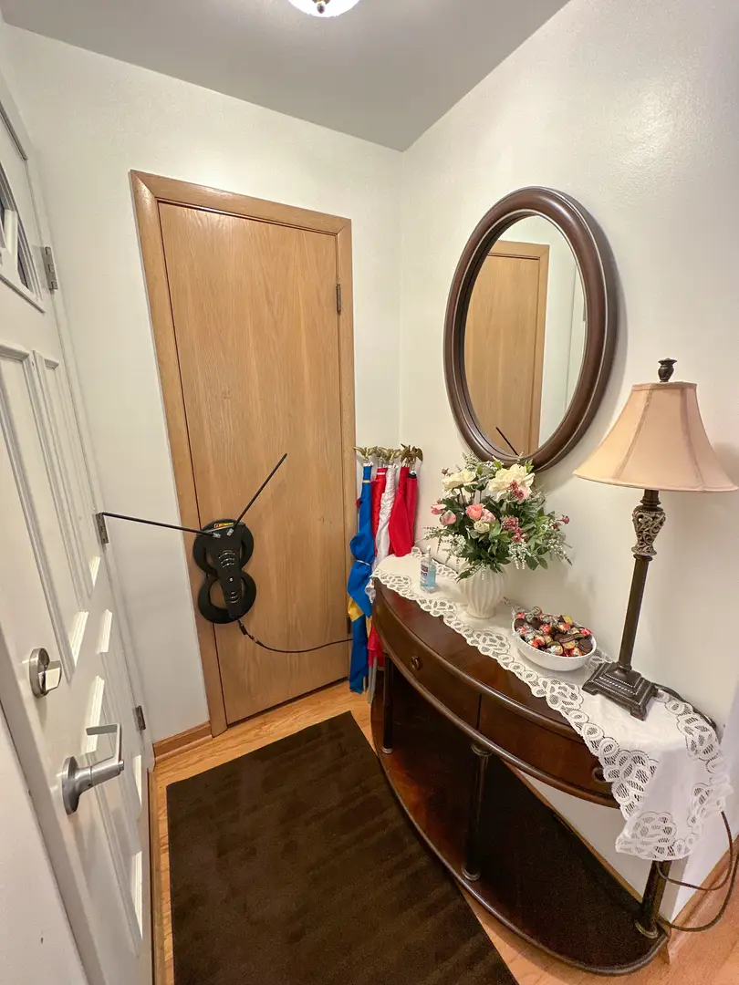 6152 W 64th Place, Chicago, IL 60638 - Image #3