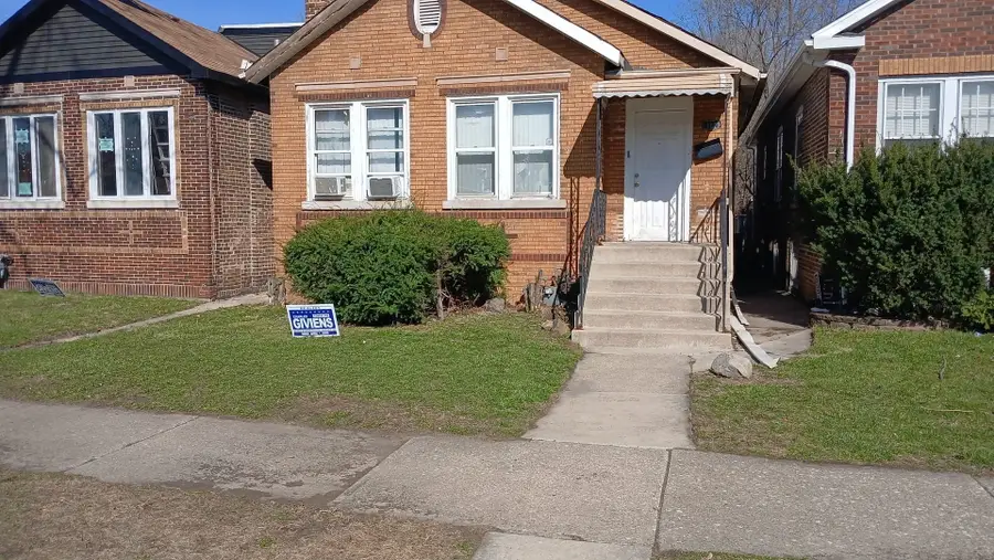 14129 S Dearborn Street, Riverdale, IL 60827 - Image #2