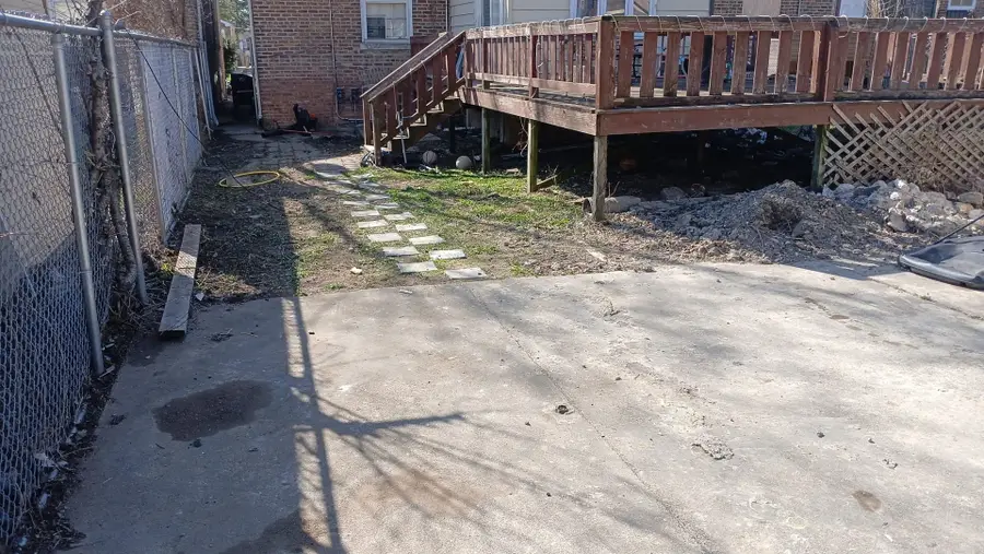 14129 S Dearborn Street, Riverdale, IL 60827 - Image #3