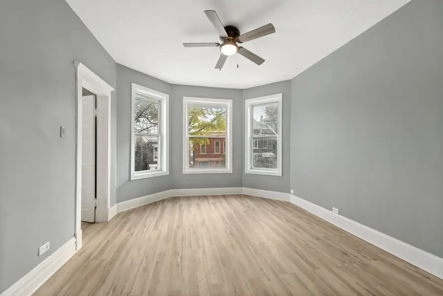 908 N Fairfield Avenue, Chicago, IL 60622 - Image #3