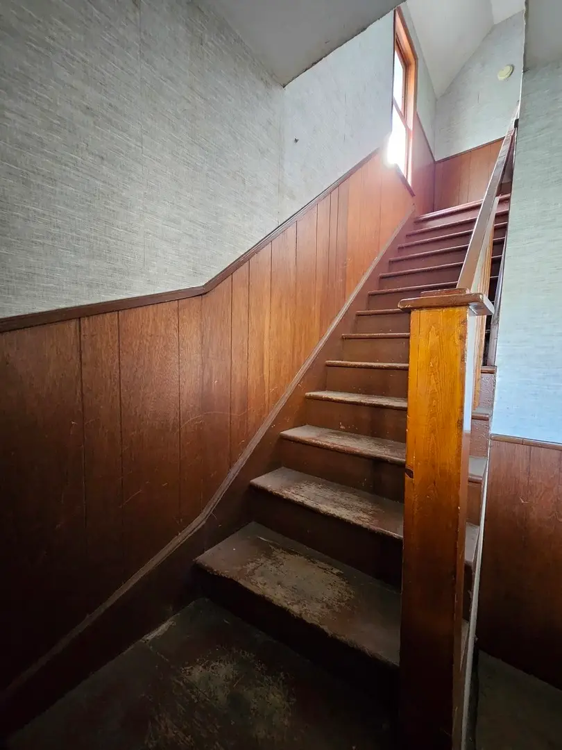 4171 W Eddy Street, Chicago, IL 60641 - Image #2