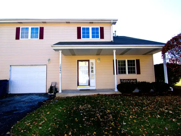 12940 S May Street, Calumet Park, IL 60827