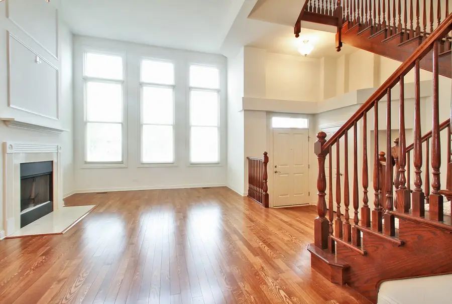 1891 Admiral Court #79, Glenview, IL 60026 - Image #2