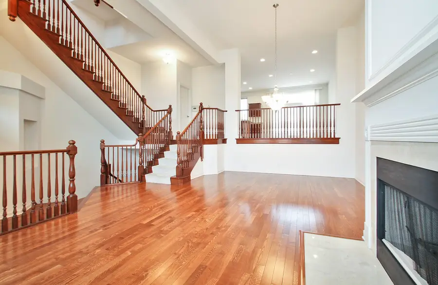 1891 Admiral Court #79, Glenview, IL 60026 - Image #3