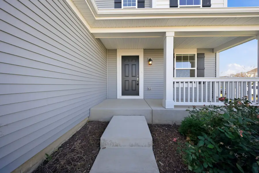 949 Hyte Street, Plano, IL 60545 - Image #2
