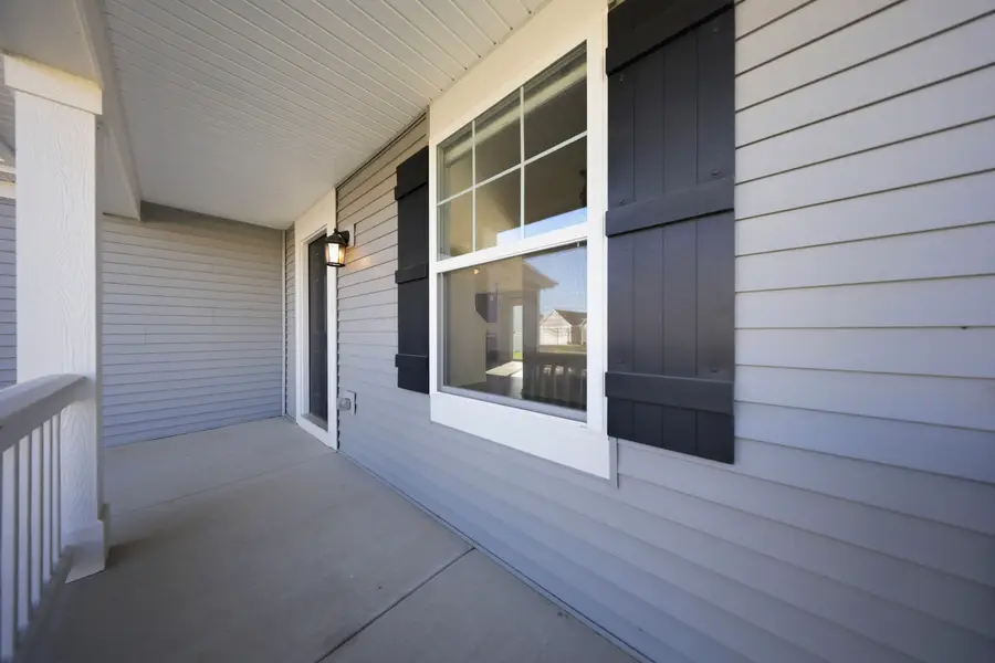 949 Hyte Street, Plano, IL 60545 - Image #3