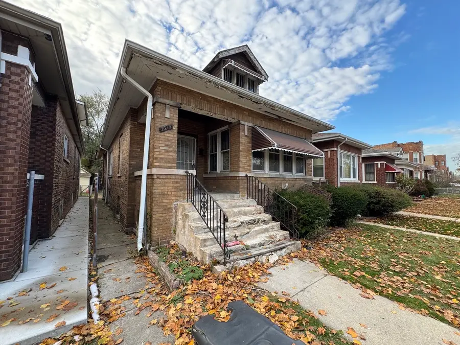 7634 S Marshfield Avenue, Chicago, IL 60620 - Image #2