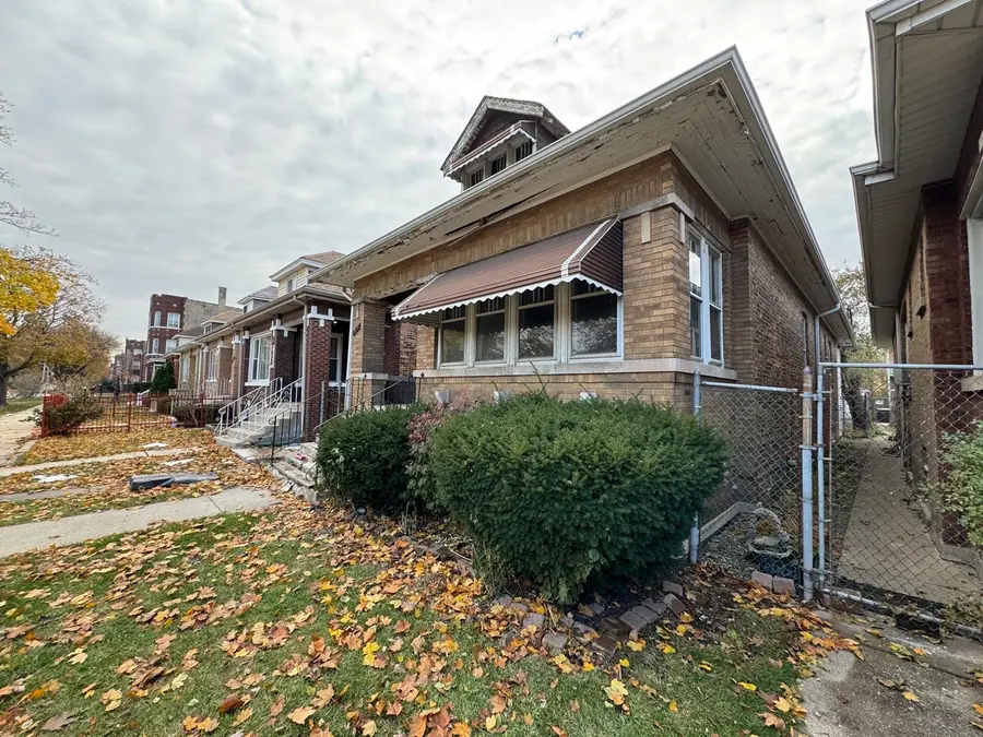 7634 S Marshfield Avenue, Chicago, IL 60620 - Image #3