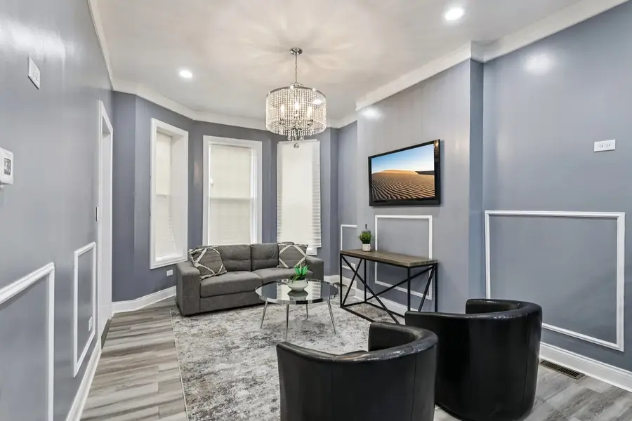 6748 S Wabash Avenue, Chicago, IL 60637 - Image #3