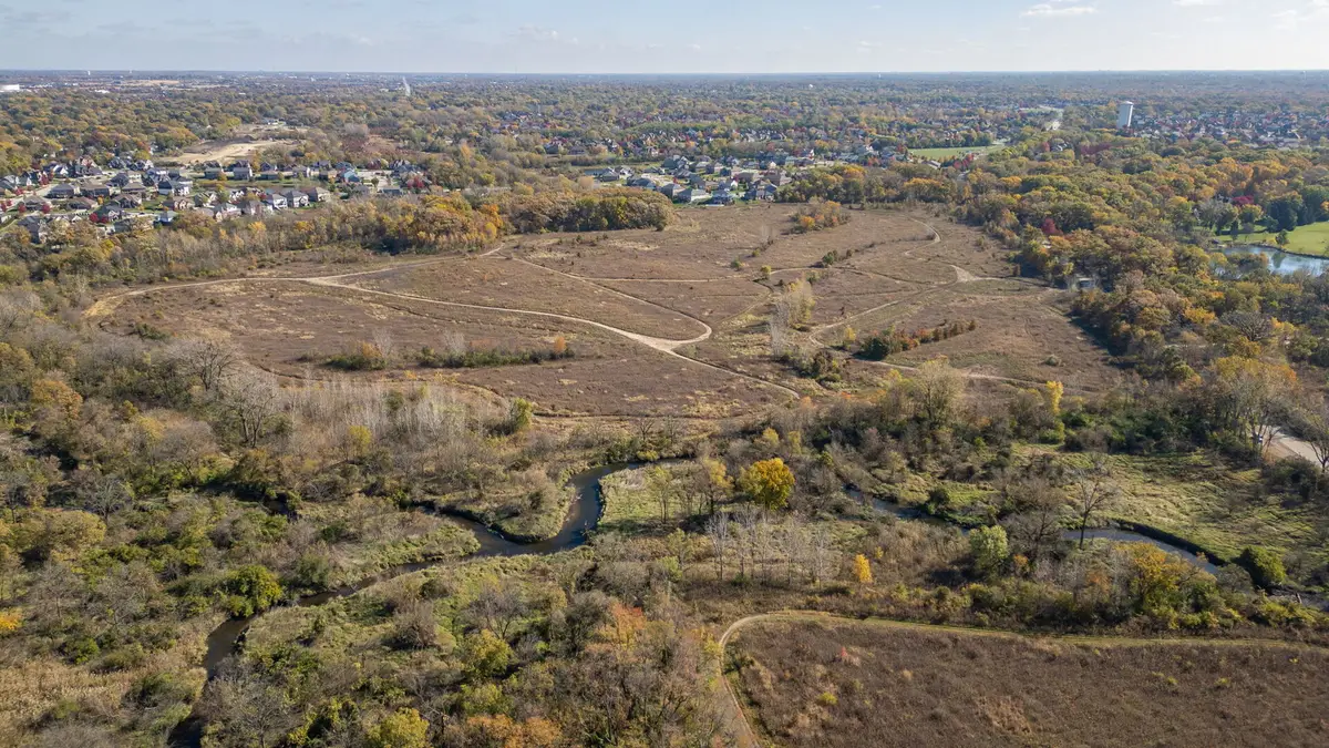 13018 W Regan Road, Mokena, IL 60448 - Image #1