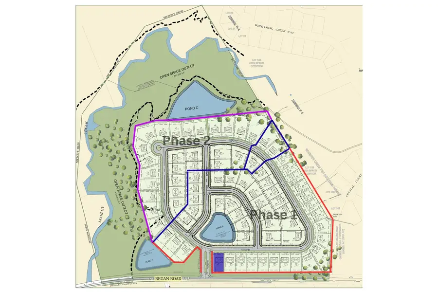 13018 W Regan Road, Mokena, IL 60448 - Image #3