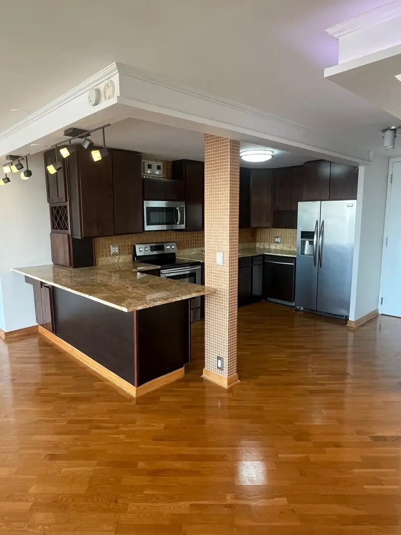 1660 N La Salle Drive #3208, Chicago, IL 60614 - Image #2