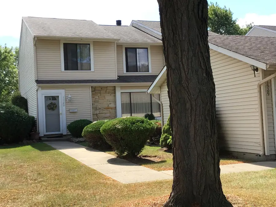 1929 Loomes Avenue, Downers Grove, IL 60516 - Image #2