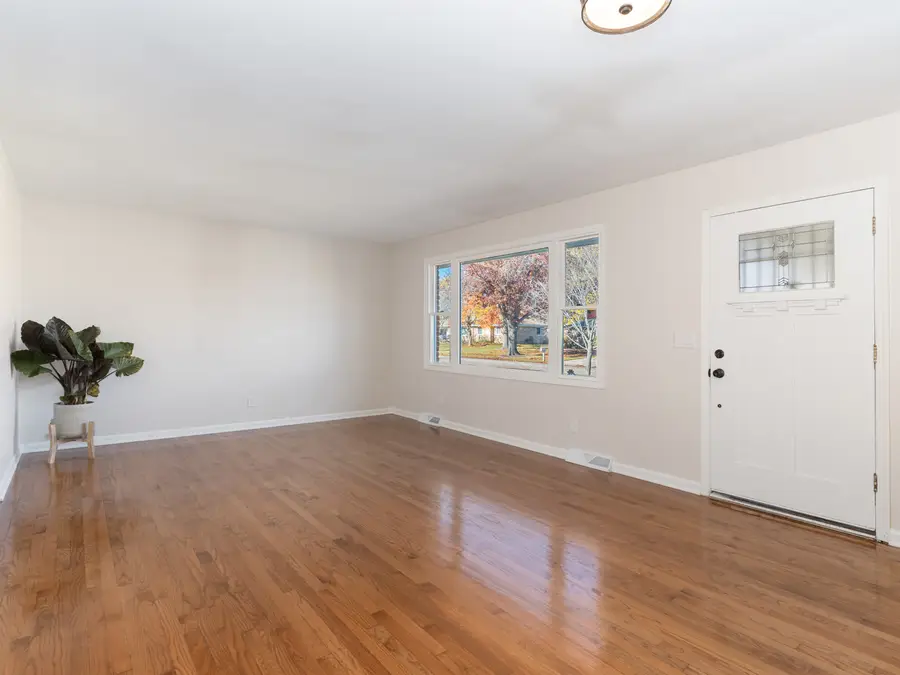 139 Monna Street, Sugar Grove, IL 60554 - Image #3