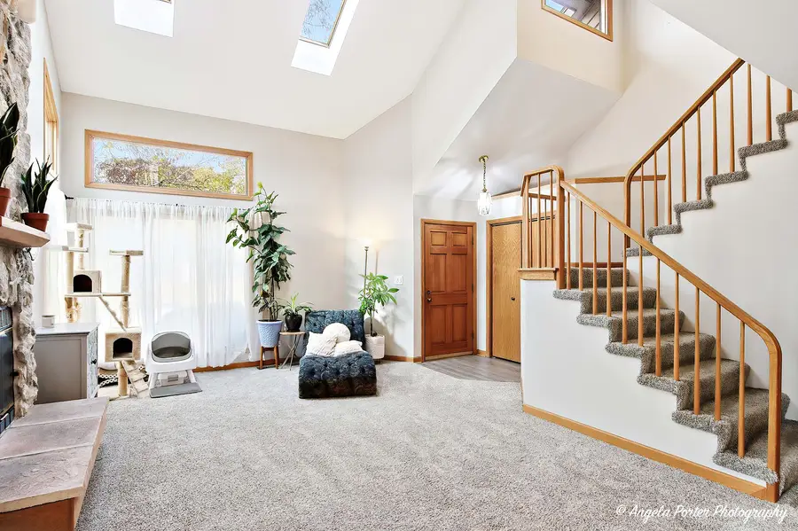 3 Woodhead Drive, Lake Villa, IL 60046 - Image #2