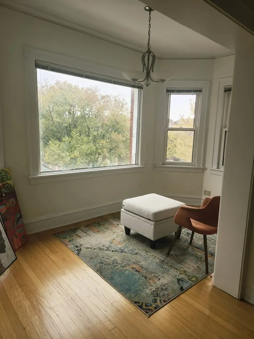 6724 S Paxton Avenue #3, Chicago, IL 60649 - Image #3