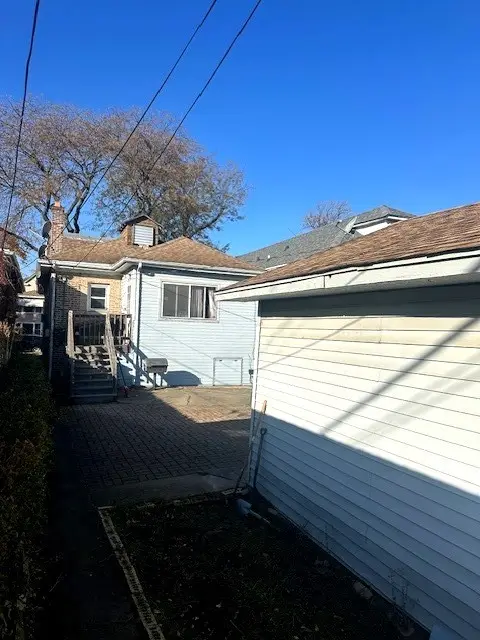 4609 N Avers Avenue, Chicago, IL 60625 - Image #3
