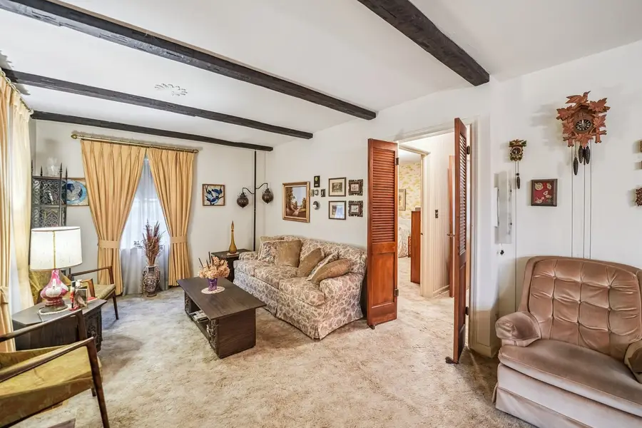 346 55th Street, Clarendon Hills, IL 60514 - Image #3