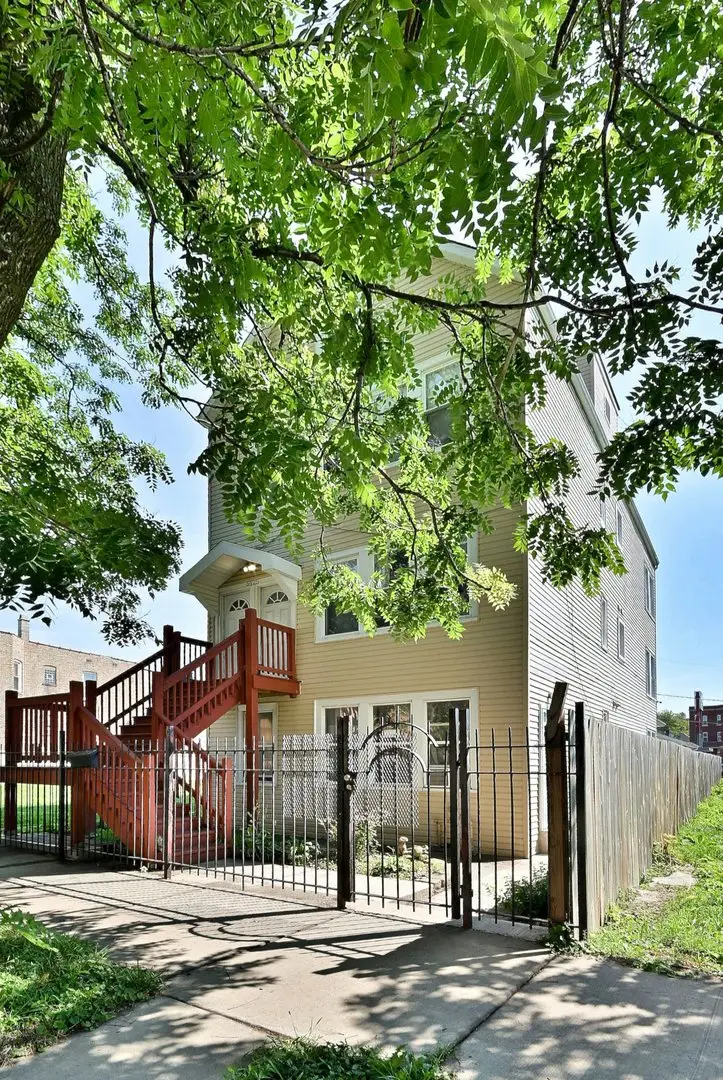 5125 S Elizabeth Street, Chicago, IL 60609 - Image #2